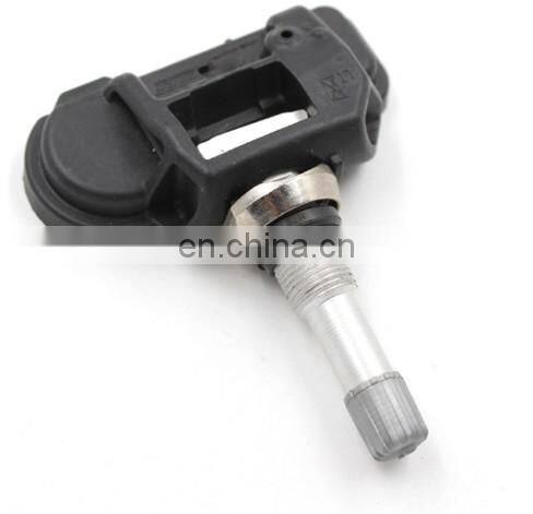 Factory price TPMS Sensor 13581559 Tire Pressure Monitor System For 2014 Chevrolet Caprice 314.9MHZ