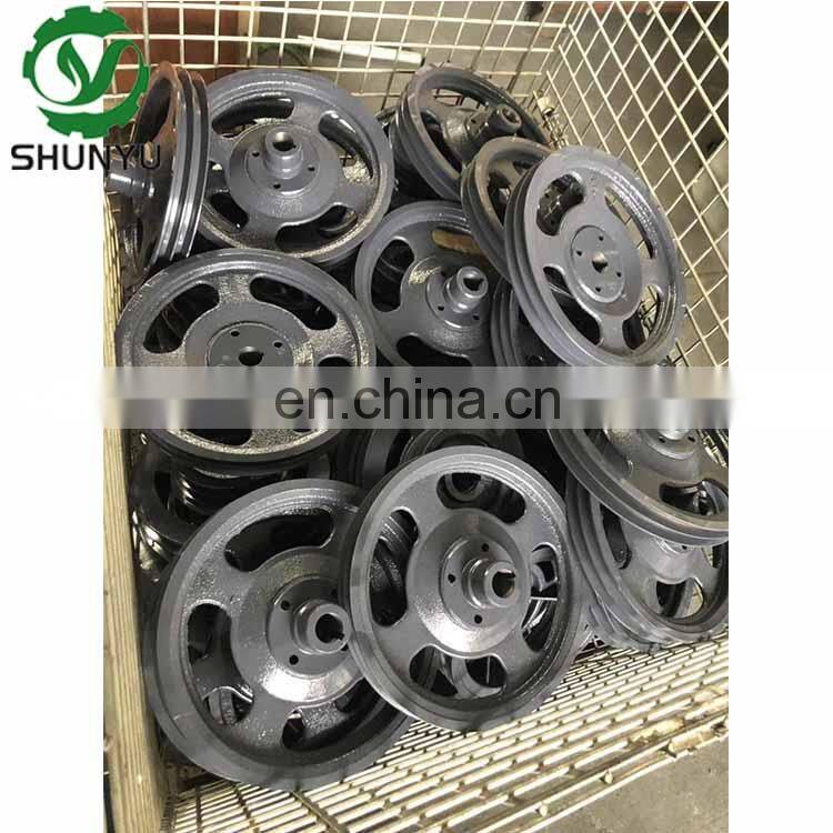 AW70GR Combine Harvester parts