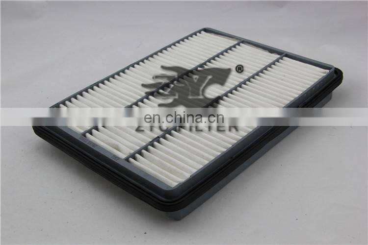 Chery Riich Auto Air filter 16546Y3700 / Air filter for Car