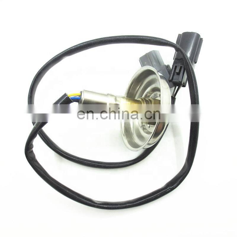 guangzhou car engine parts auto oem L33L-18-8G1 L33L188G1 for Mazda 3 2.3L 2010-2013 CX-7 2.3L 2007-2012 lambda sensor