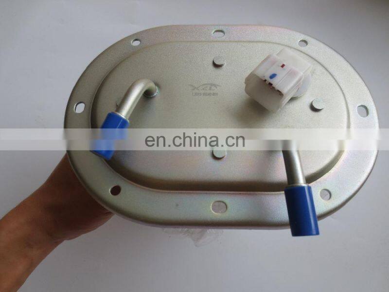 Auto motive Spare Parts oe 31110-2E00 311102E000 for Hyundai Kia fuel pump Modification Accessories