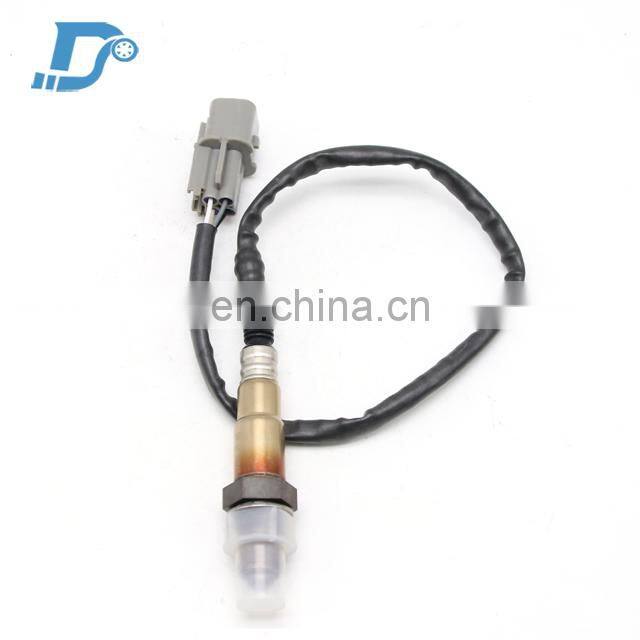 Lambda Sensor OXYGEN SENSOR for 39210-22610, 39210-23750