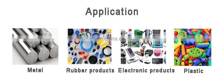 CE certificate 2 cabinets hot cold high low temperature thermal shock charpy impact test cooling chamber