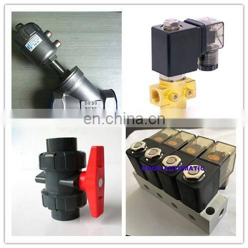 lpg fill valve brass plumbing manifold high speed electric linear actuator