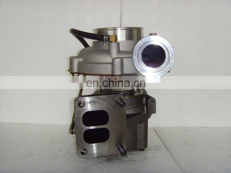 K27.2 53279887096 504042523 1994-05 Iveco-Fiat Truck K27.2 Turbo 53279887096
