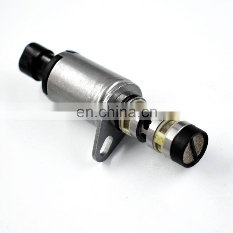 VVT Variable Timing Solenoid For Chevrolet Astra Cruze Sonic Astra Aveo 12992408