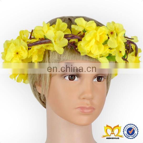 Baby Double Side One Piece Ruffle Swimsuit Kids Swimwear Beach Bathing Suit