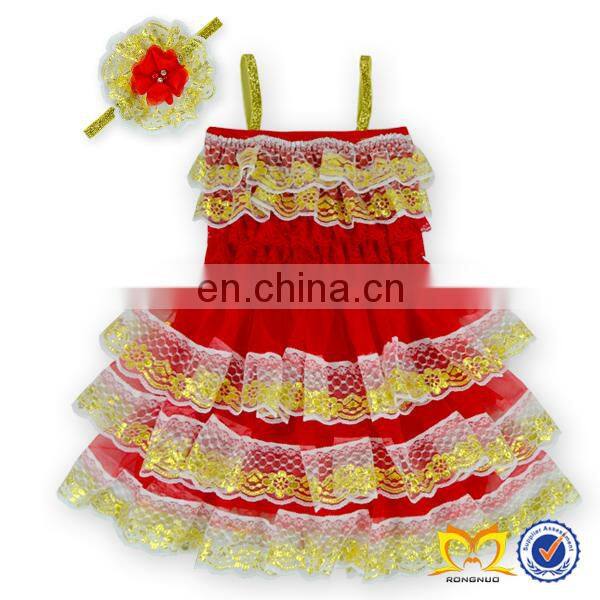 2019 Cheap Infant Clothing Rompers Print Cardioid Design Totter Baby Costumes Rompers Clothing