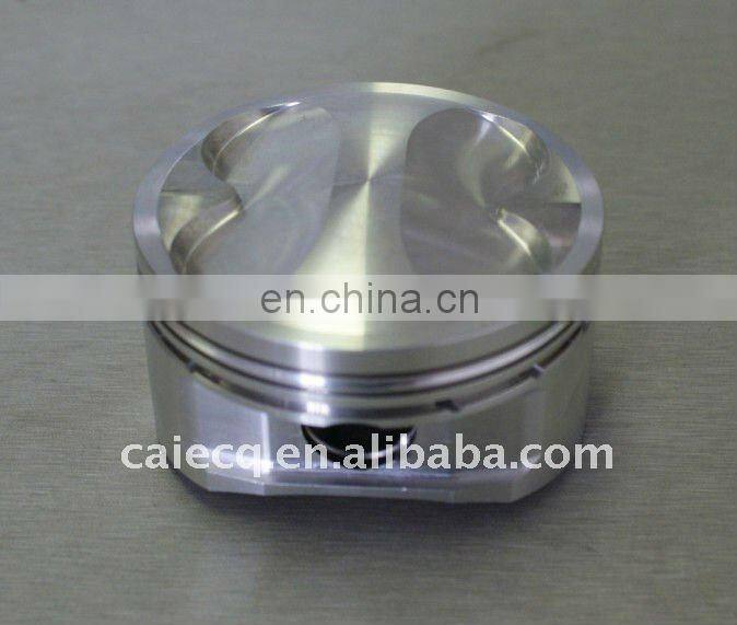 piston for auto engine
