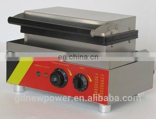 Taiwan carved burning,a piece of gayke,penis shape waffle for sale