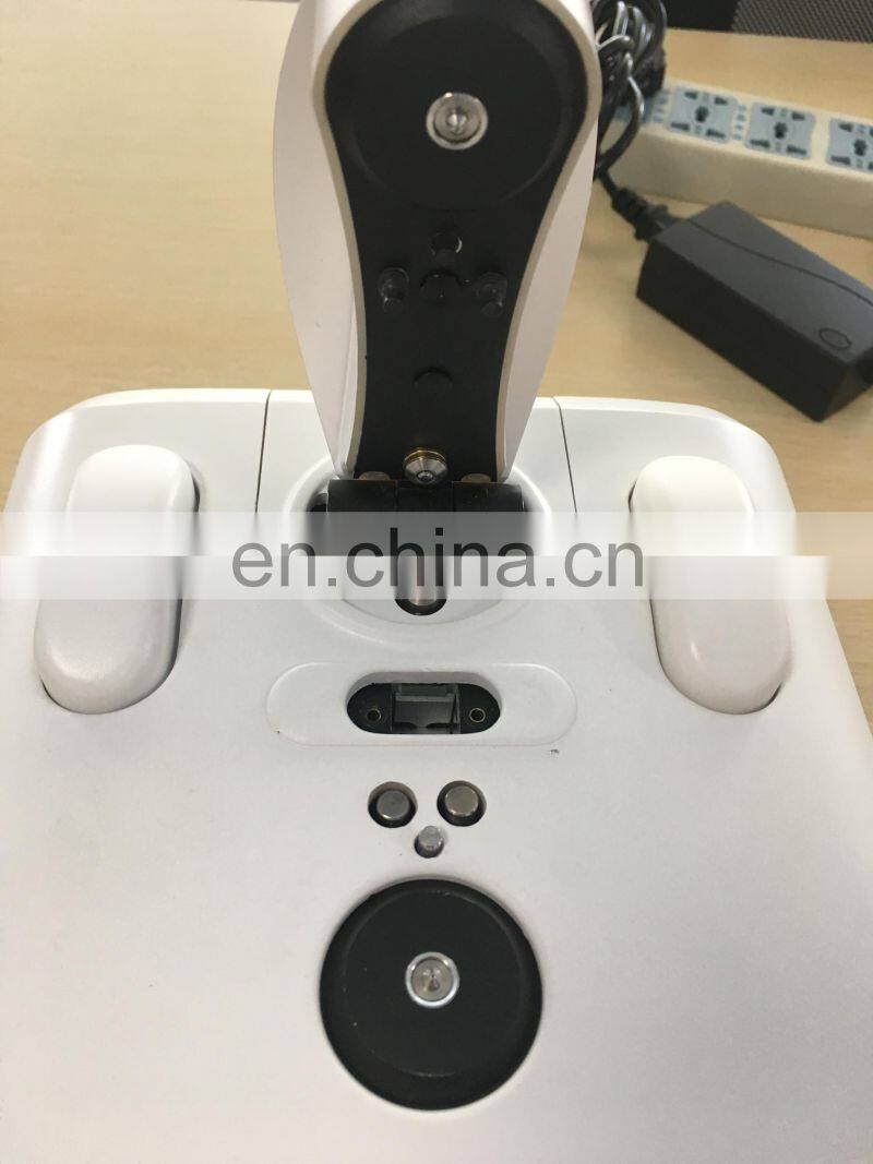 Lab micro spectrophotometer manufacturer price