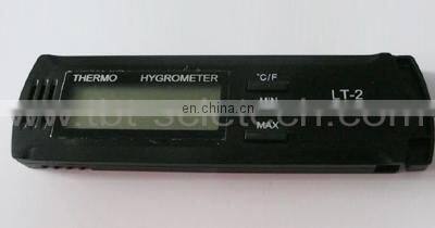 Digital Hygrometer (LT-2)