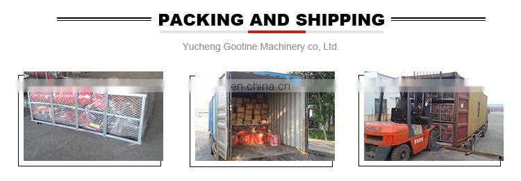 Agricultuarl tractor mounted rotating mower Transmission case using slasher PTO gearbox