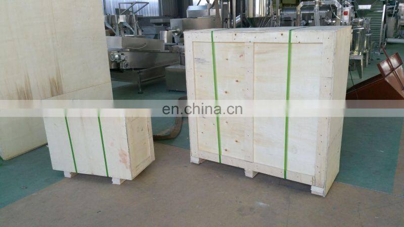 automatic garri processing cassava gari making machine gari processing machine cassava starch production line