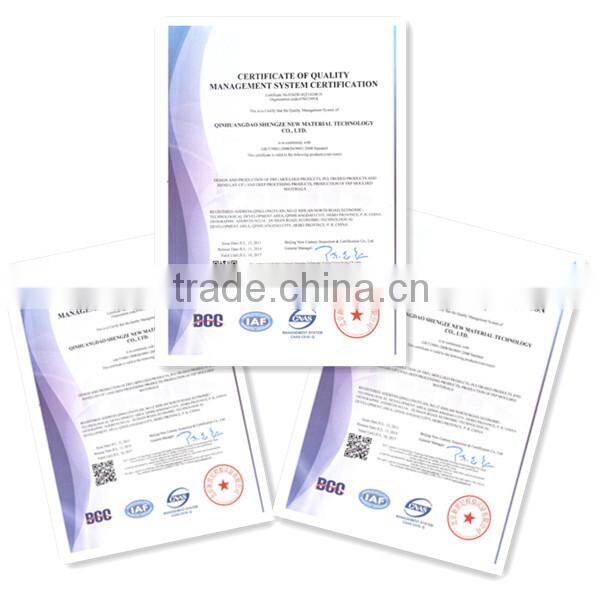 pultruded frp grp fiberglass glassfiber t BEAM , T Bar, T profile