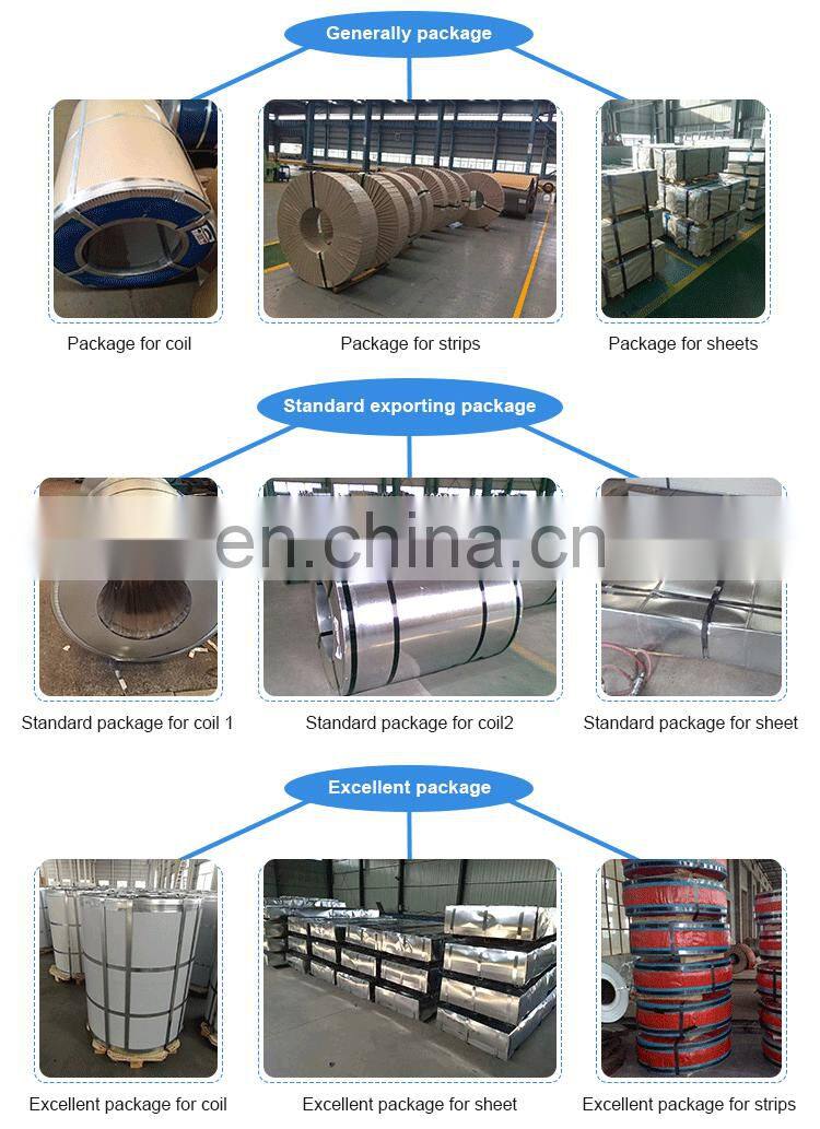 DC01 SPCC 1220mm Custom CR Cold Rolled MS Steel Sheet Metal Plate