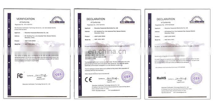 computer accessories swivel usb flash drive any color available usb flash memory stick