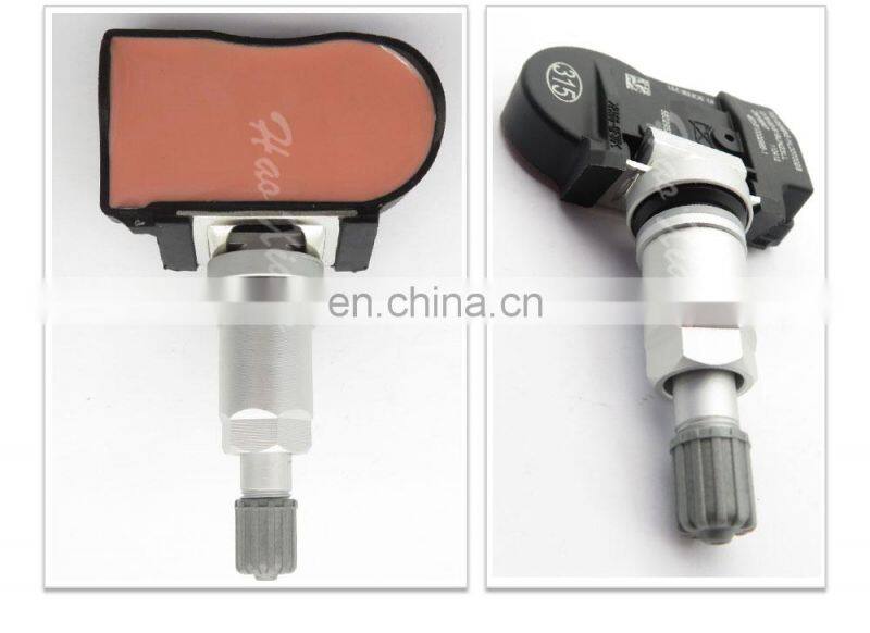 Top Quality TPMS Tire Pressure Monitor Sensor 56029526AA