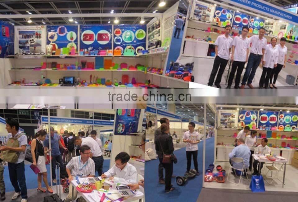 silicone ice cube ball makers& Silicone ball shaped ice cube tray &silicone Ice Ball Mold