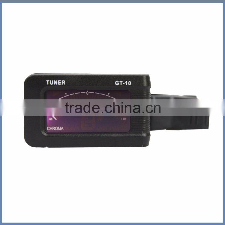 High quality guitar distortion effect pedal guitar multi effect pedal