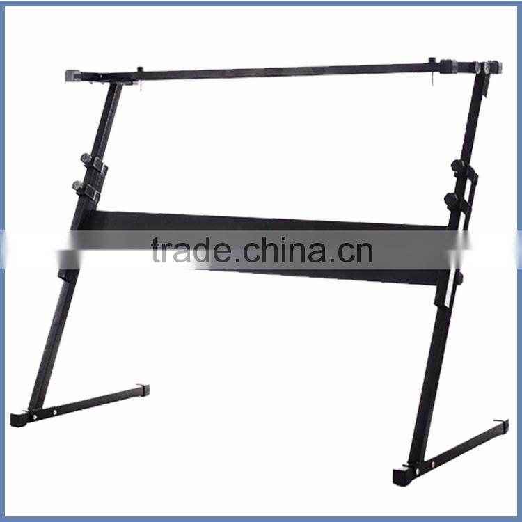 Famous busy sell k&m music stand