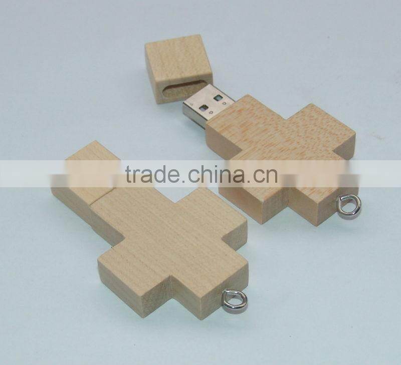 plastic swivel card usb flash storage devices