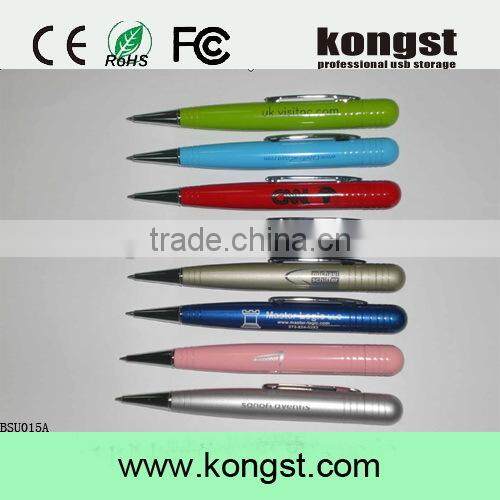 Market price pen shape usb, free pendrive logo pen usb,wholesale pen flash drive direct form china