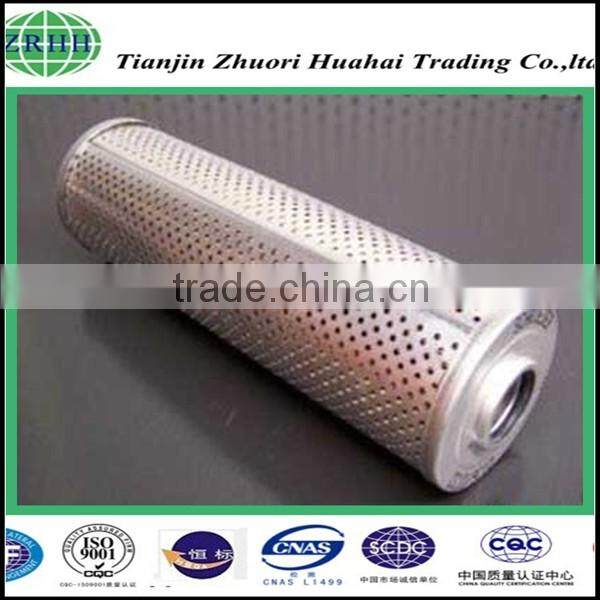 stauff hydraulic filter AD030B40B replacement