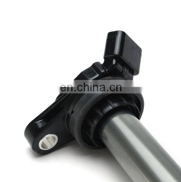 Wholesale Price Auto Spare Parts Car Ignition Coil For Wish 90919-02258