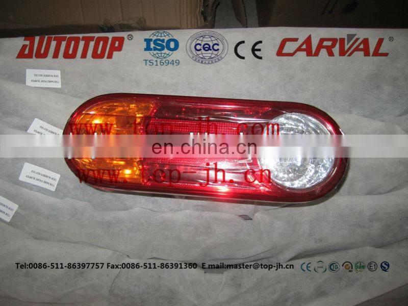 TAIL LAMP FOR 100PORTER II'04/L 92401-4F030 R 92402-4F030