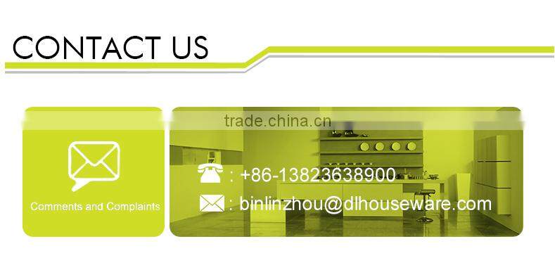 hot sale 18-30KW single phase power saver for home use SD-001