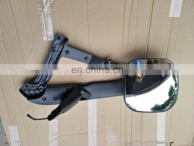 Wide Angle Mirror Oem 9408107516 for MB Axor Truck Model Car Rear View Mirror