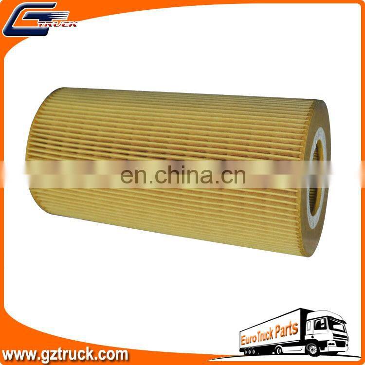 Engine Oil Filter Oem 1948921 for DAF Truck