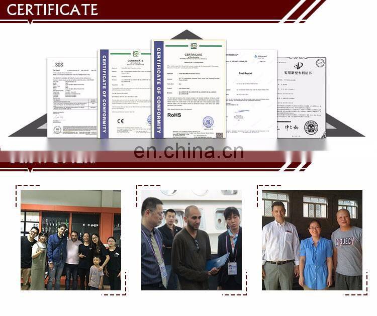 Low price flexible drain valve pipe hose