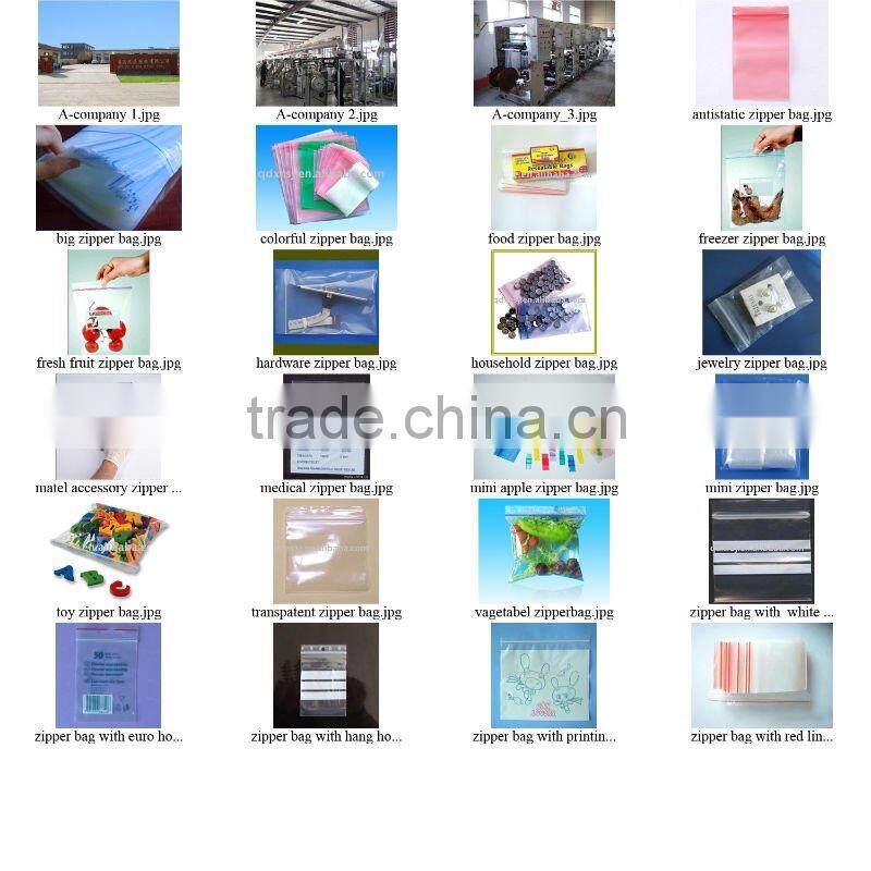 custom shopping bag