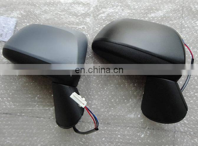 Door Mirror For Chevrolet Sail 2010