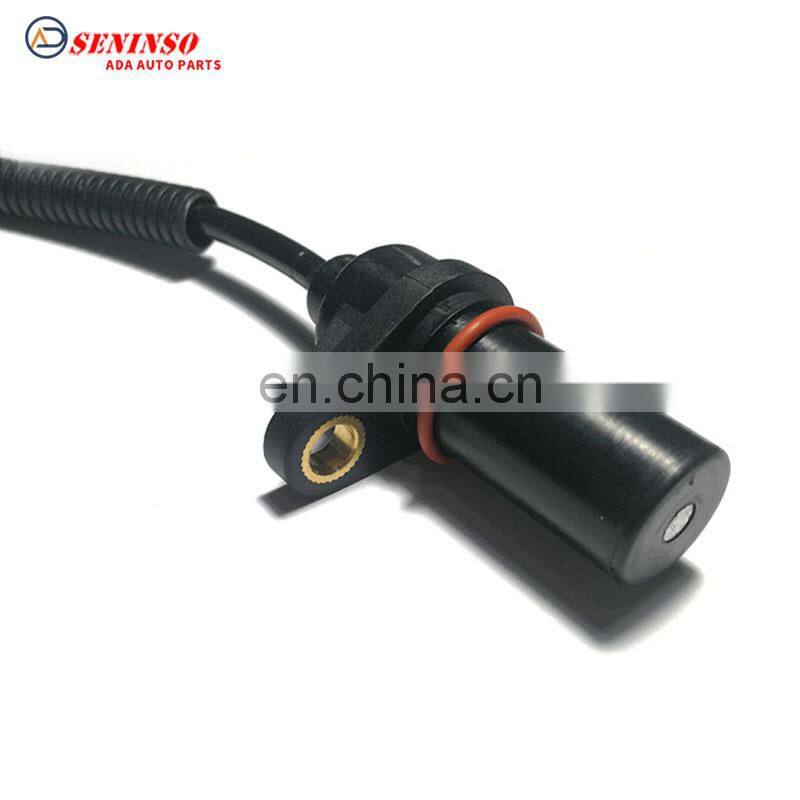39180-27000 New Crankshaft Position Sensor For Hyundai Santa FE ACCENT Trajet For KIA Sportage High Quality