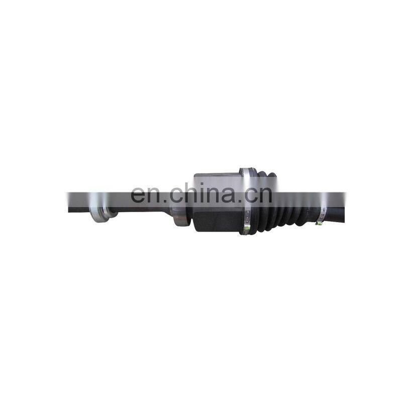 C.v. Joint Driving Front Right Drive Shaft