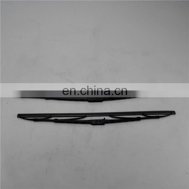 Great wall auto parts RF and LF wiper 5205160-P00,5205150-P00 for STEED 5, great wall wingle