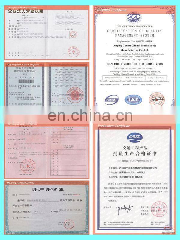 Cheap wholesale common nail wooden nails iron nails