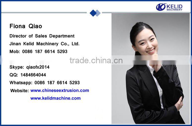 2015 Hot sell new condition nutrition rice processing line