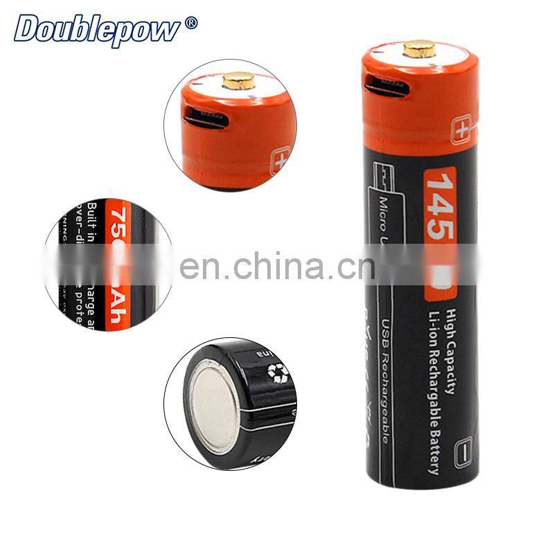 Primary 6f22 9V Zinc Carbon battery for Electronic Devices