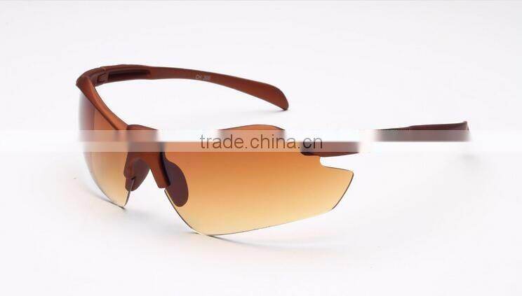 men women unisex driving cycling gym sunglasses