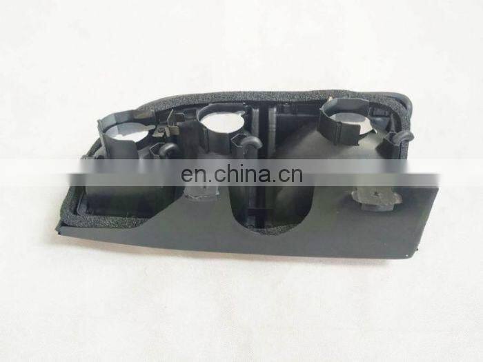 For Toyota 201998-02 Land Cruiser Fj90 3400 Tail Lamp 81551-60600 81561-60520 Car Taillights Auto Led Taillights Rear Lights