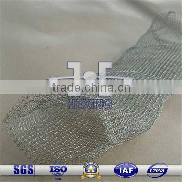 Stainless Steel Filter for Gas or Liquid