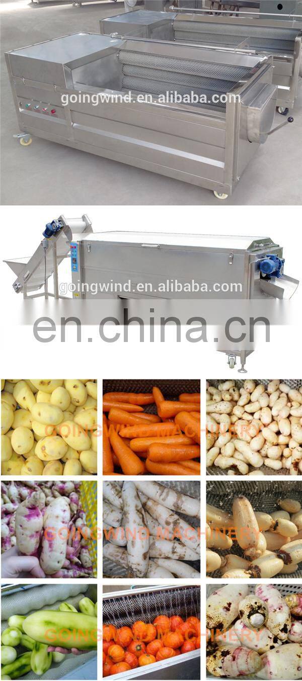 Automatic cherry tomato size grading sorting machine auto small tomatoes fruit lychee sizing sorter grader cheap price for sale