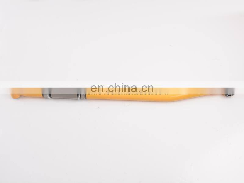 4x4 rear bumper with spare tire rack for Suzuki jimny accessories Janpan car parts bumper