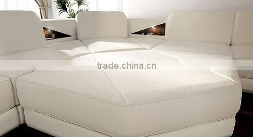 sofa set designs and prices white leather sectional sofa