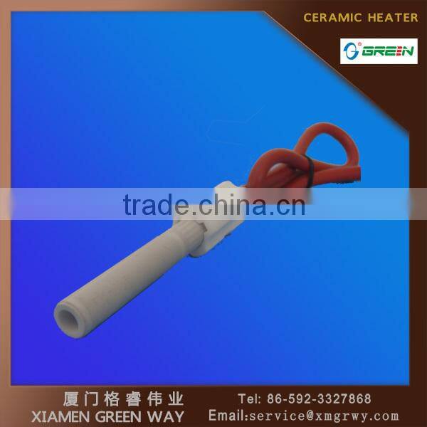 230V 170W Fireplace Heaters