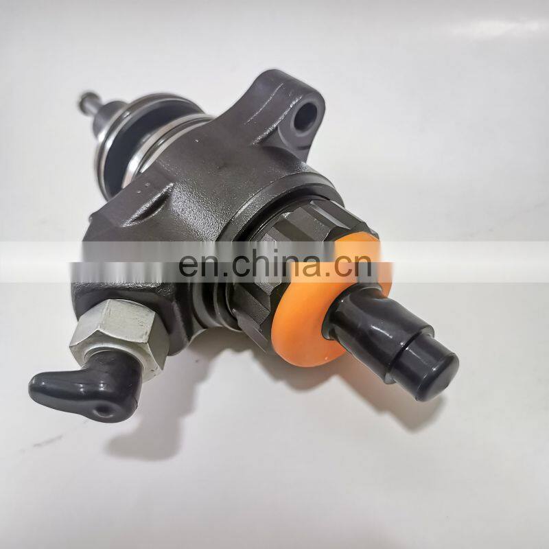 Original fuel pump plunger 094150-0310 0941500310 hp0 pump